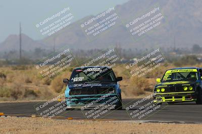 media/Oct-29-2023-Nasa (CVR) (Sun) [[d5173fe321]]/Race Group A/Qualifing Race (Turn 16)/